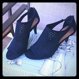 Style & Co Shoes - Style & co heels Style & Co Shoes - Style & co heels